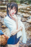 黄色三级