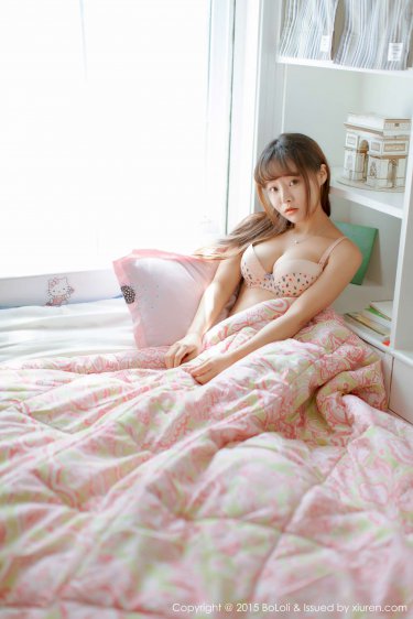 屈楚萧个人资料简介