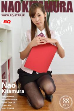 新醉打金枝