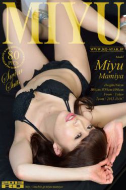 装甲骑兵ova