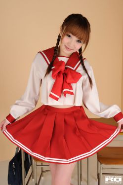 莉莉安娜