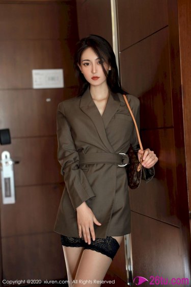 牛郎织女