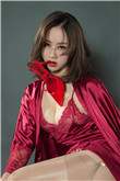 女王踩踏网
