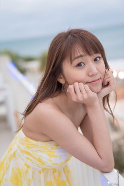 重生军婚之肥妻翻身